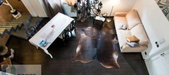 14 rooms House in Montignoso, Italy No. 286197 33