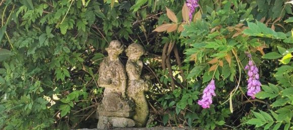 14 rooms House in Montignoso, Italy No. 286197 7