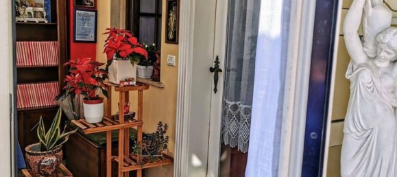 14 rooms House in Montignoso, Italy No. 286197 40