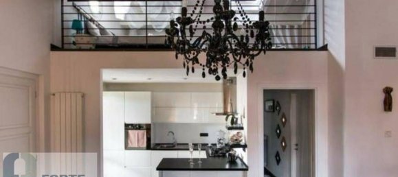 14 rooms House in Montignoso, Italy No. 286197 30