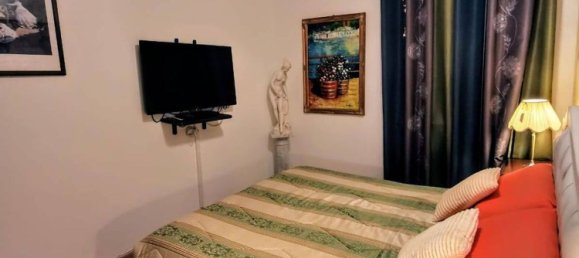 14 rooms House in Montignoso, Italy No. 286197 47