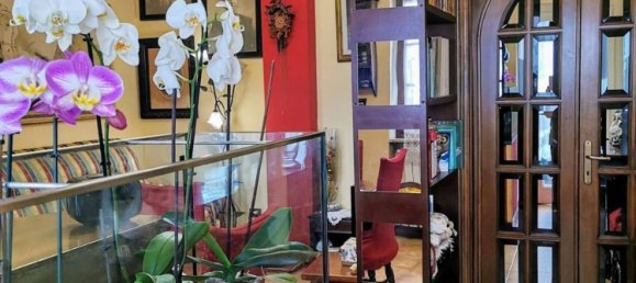 14 rooms House in Montignoso, Italy No. 286197 45