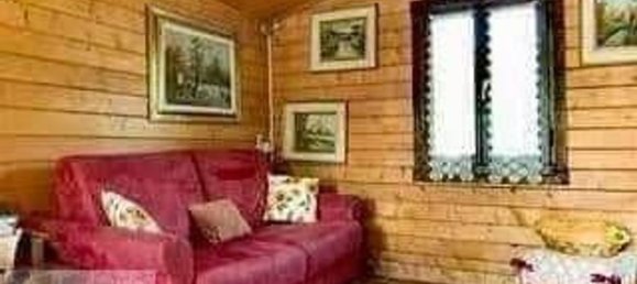 14 rooms House in Montignoso, Italy No. 286197 16