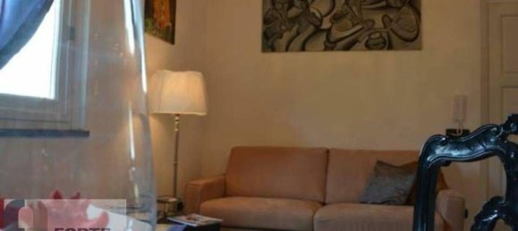 14 rooms House in Montignoso, Italy No. 286197 5