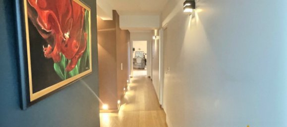 4 chambres Maison à Cambrai, France No. 156337 6