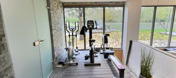 4 chambres Maison à Cambrai, France No. 156337 8