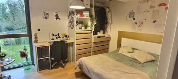 4 chambres Maison à Cambrai, France No. 156337 13