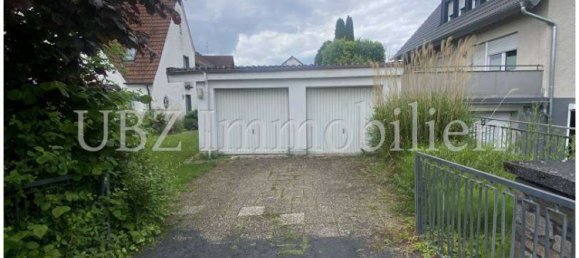 Terreno em Aschaffenburg, Germany N.º 176176 6