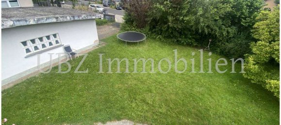 Terreno em Aschaffenburg, Germany N.º 176176 2