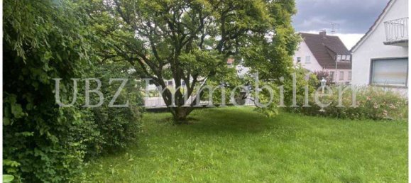 Terreno em Aschaffenburg, Germany N.º 176176 4