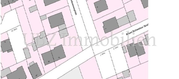 Terreno em Aschaffenburg, Germany N.º 176176 9