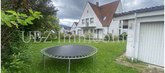 Terreno em Aschaffenburg, Germany N.º 176176 5