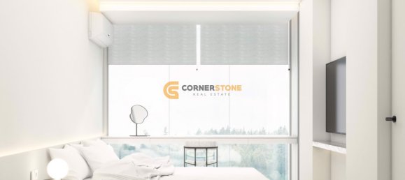 34.5m² Condo in Pattaya, Thailand No. 21933 6