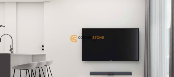 34.5m² Condo in Pattaya, Thailand No. 21933 9