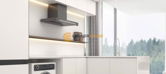 34.5m² Condo in Pattaya, Thailand No. 21933 11