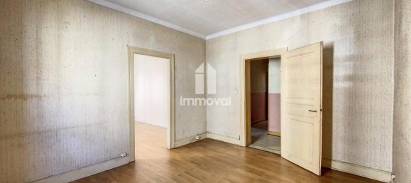 3 bedrooms Apartment in Schiltigheim, France No. 228585 6