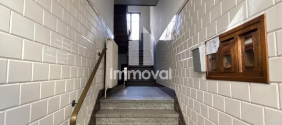 3 bedrooms Apartment in Schiltigheim, France No. 228585 7