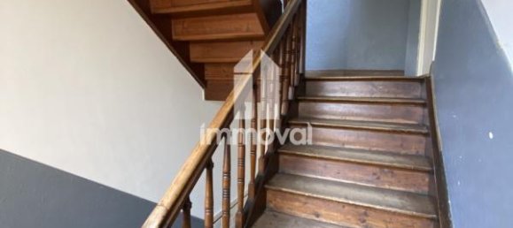 3 bedrooms Apartment in Schiltigheim, France No. 228585 8