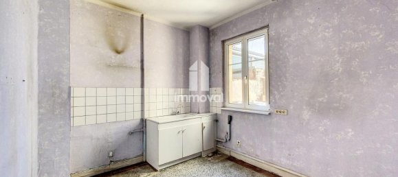 3 bedrooms Apartment in Schiltigheim, France No. 228585 3