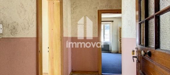 3 bedrooms Apartment in Schiltigheim, France No. 228585 4