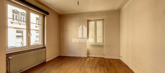 3 bedrooms Apartment in Schiltigheim, France No. 228585 2