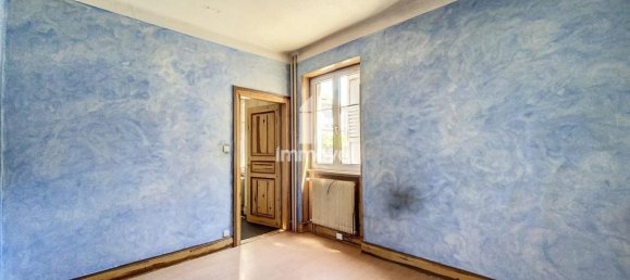 3 bedrooms Apartment in Schiltigheim, France No. 228585 5