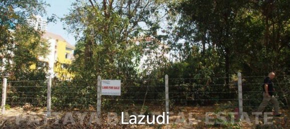  Commercial property in Pattaya, Thailand No. 16223 5