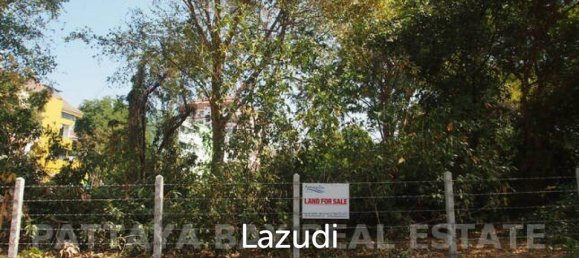  Commercial property in Pattaya, Thailand No. 16223 6