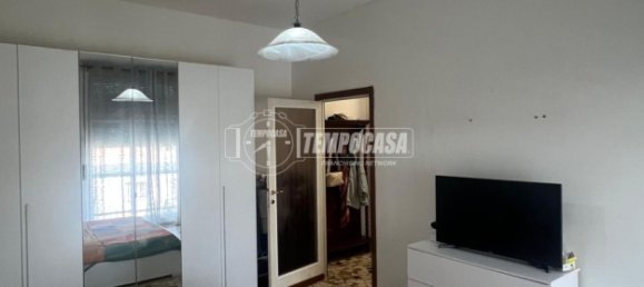 Квартира с 1 спальней в Комо, Италия № 312572 11