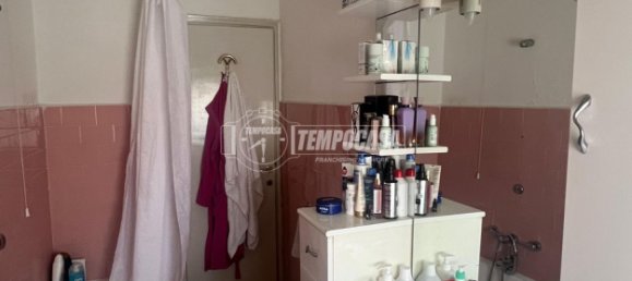 Квартира с 1 спальней в Комо, Италия № 312572 8