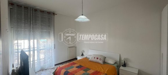 Квартира с 1 спальней в Комо, Италия № 312572 9