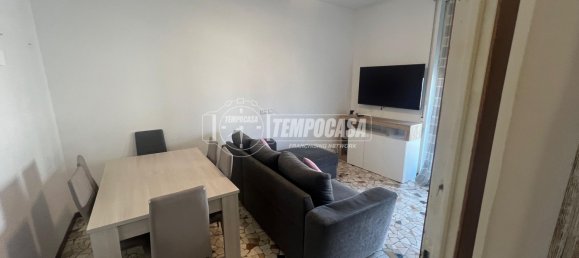 Квартира с 1 спальней в Комо, Италия № 312572 6