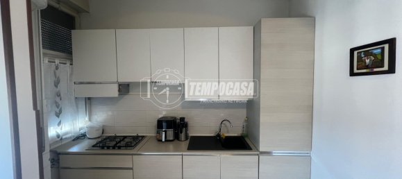 Квартира с 1 спальней в Комо, Италия № 312572 2