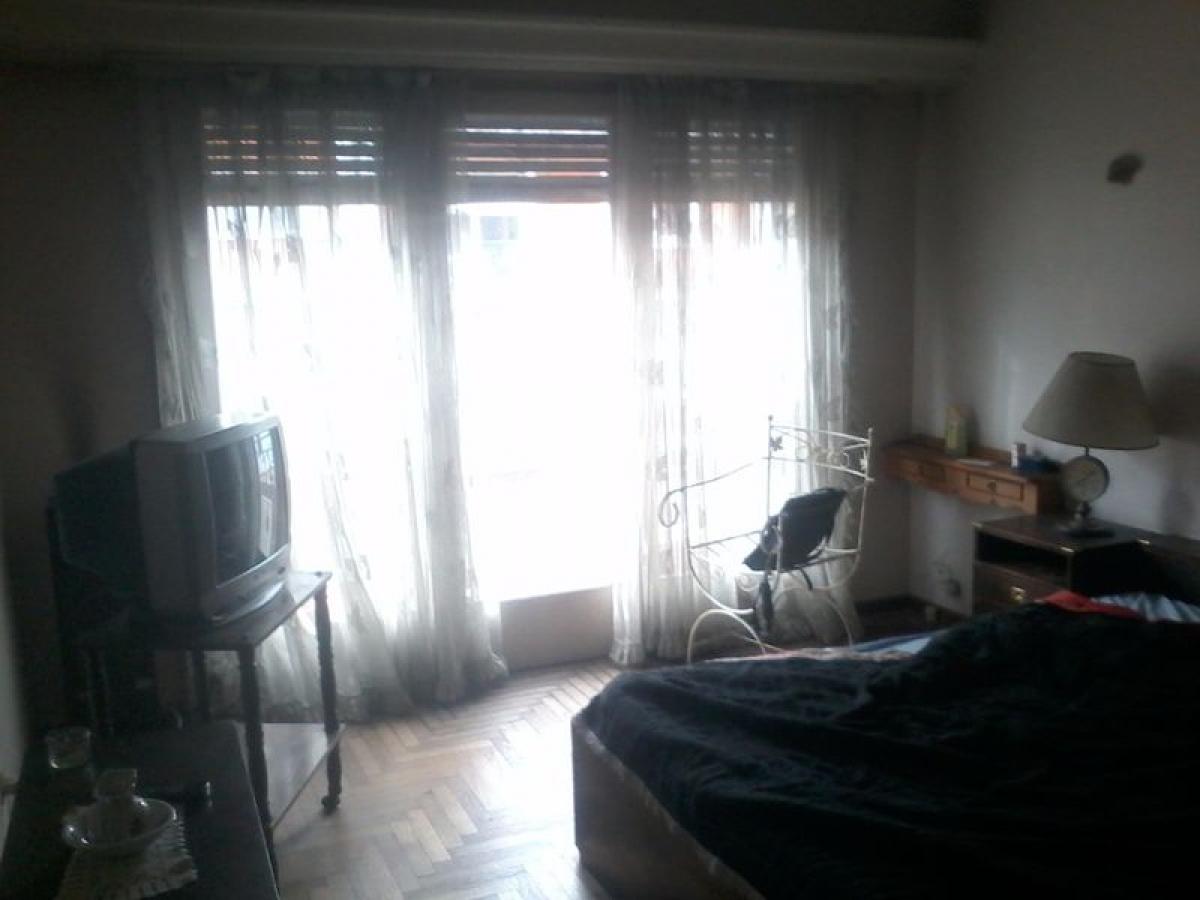 2 bedrooms Apartment in Mar del Plata, Argentina No. 90300