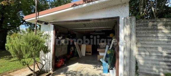 2 bedrooms Villa in Frascarolo, Italy No. 326525 19