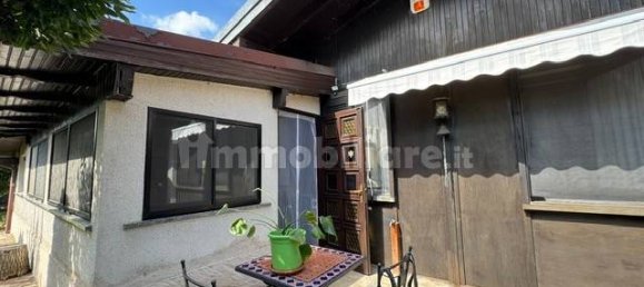 2 bedrooms Villa in Frascarolo, Italy No. 326525 22