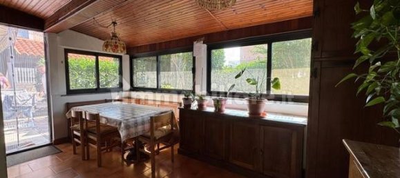 2 bedrooms Villa in Frascarolo, Italy No. 326525 10