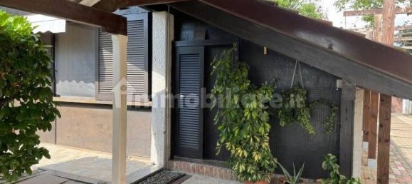 2 bedrooms Villa in Frascarolo, Italy No. 326525 14