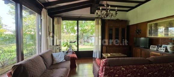 2 bedrooms Villa in Frascarolo, Italy No. 326525 7