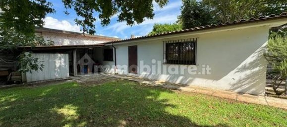 2 bedrooms Villa in Frascarolo, Italy No. 326525 30