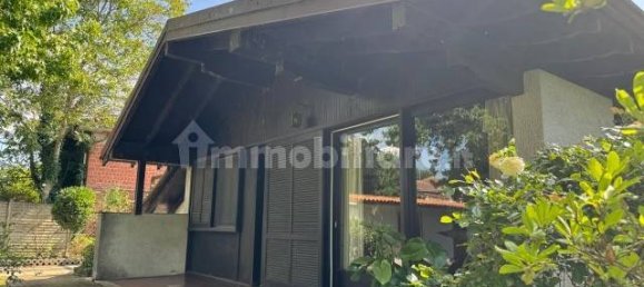 2 bedrooms Villa in Frascarolo, Italy No. 326525 3