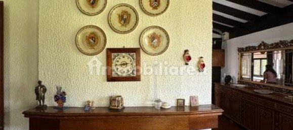 2 bedrooms Villa in Frascarolo, Italy No. 326525 12