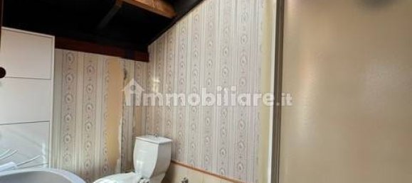 2 bedrooms Villa in Frascarolo, Italy No. 326525 28