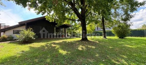 2 bedrooms Villa in Frascarolo, Italy No. 326525 4