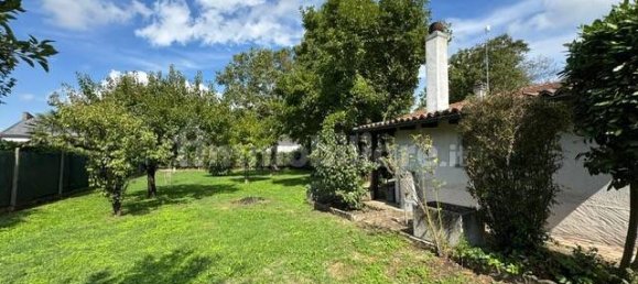 2 bedrooms Villa in Frascarolo, Italy No. 326525 5
