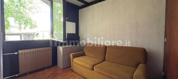 2 bedrooms Villa in Frascarolo, Italy No. 326525 17