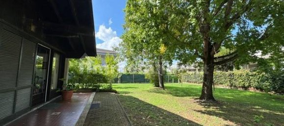 2 bedrooms Villa in Frascarolo, Italy No. 326525 27