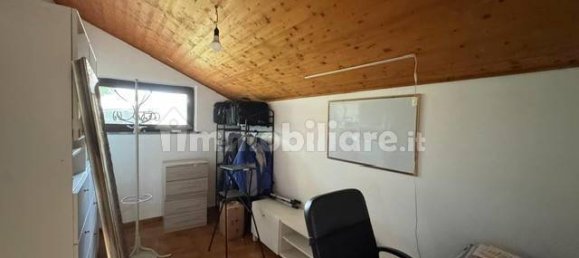 2 bedrooms Villa in Frascarolo, Italy No. 326525 32