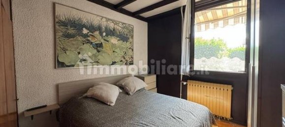 2 bedrooms Villa in Frascarolo, Italy No. 326525 23