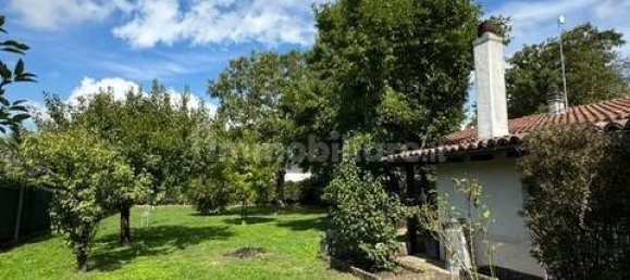 2 bedrooms Villa in Frascarolo, Italy No. 326525 6